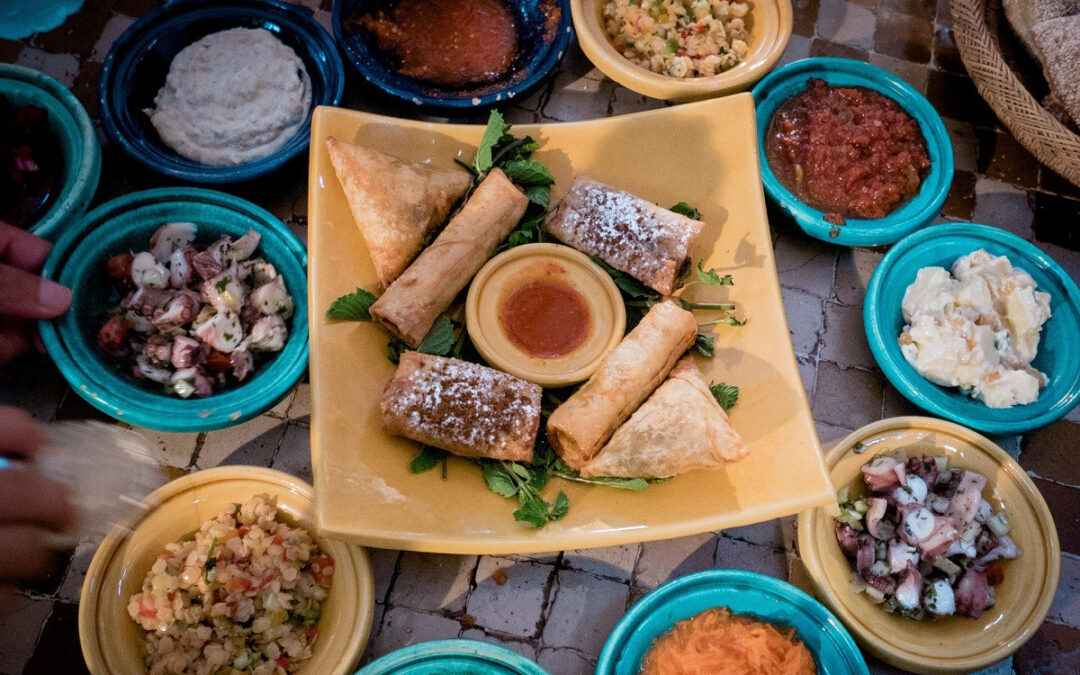 fvmwfoqd-marrokkaans-restaurant