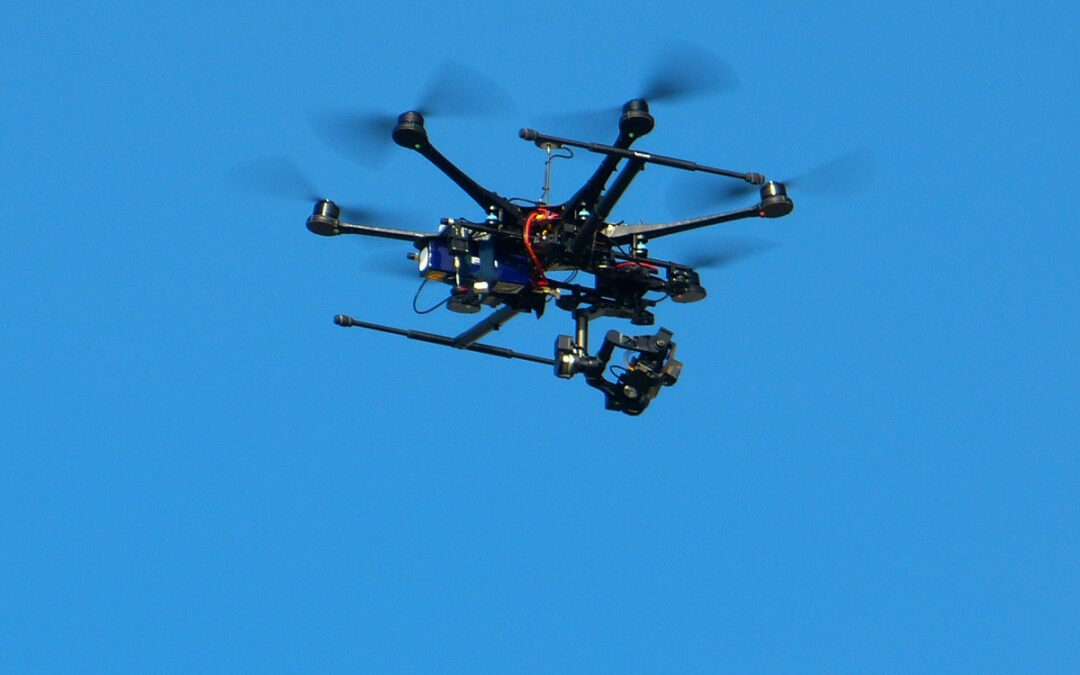 hbgebapf-drone