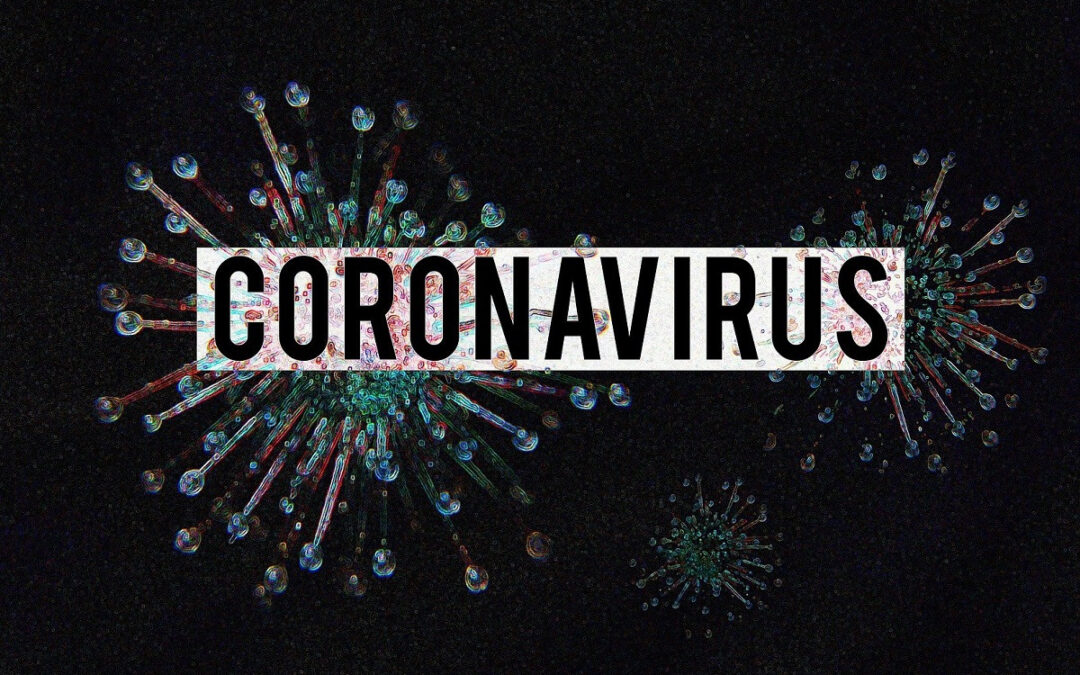 vtws3tnd-maatregel-qredits-wegens-coronavirus
