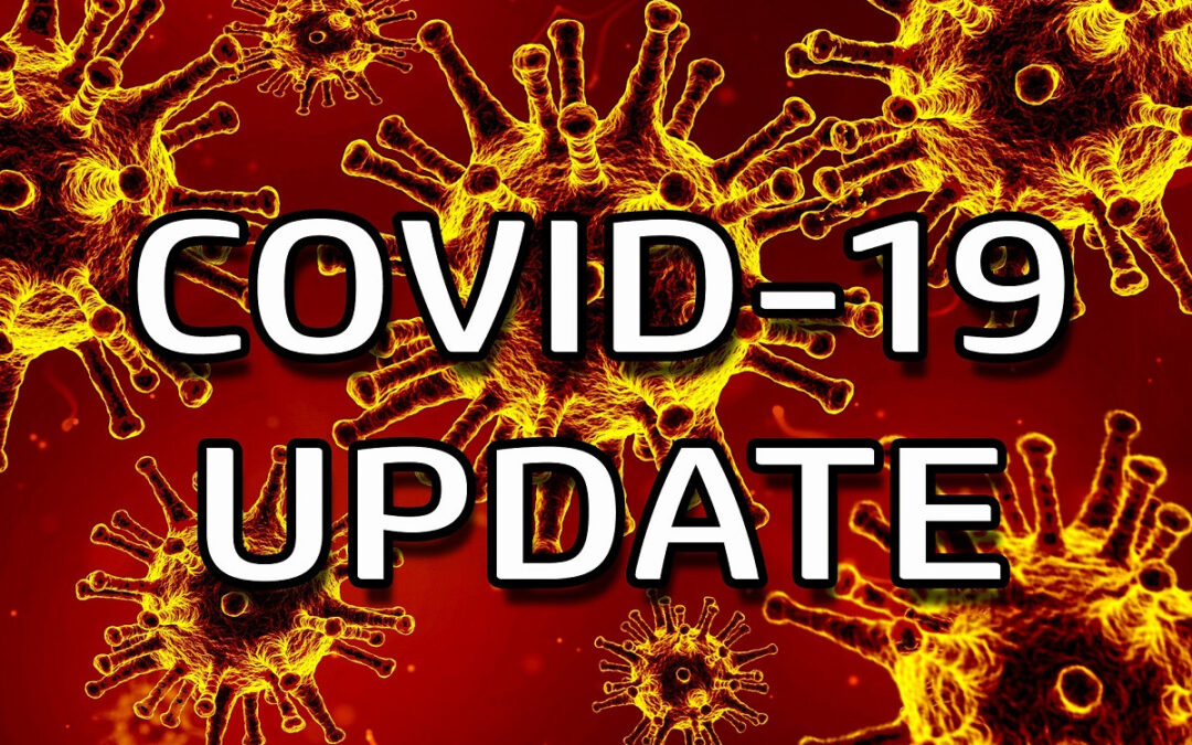 grxkehyd-covid-19-update