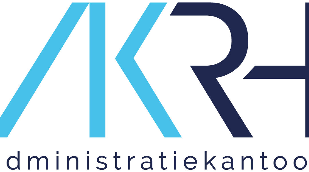 Logo_AKRH-donker