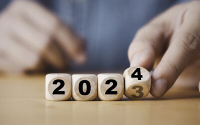 Belastingplan 2024: stappen voor samenleving en belastingstelsel