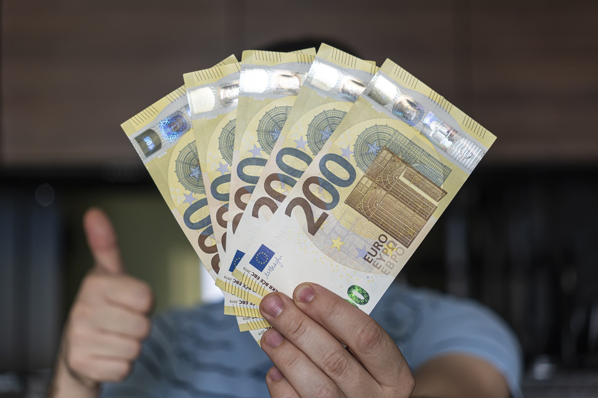 Proeftijdontslag voor aanvang dienstverband geldig