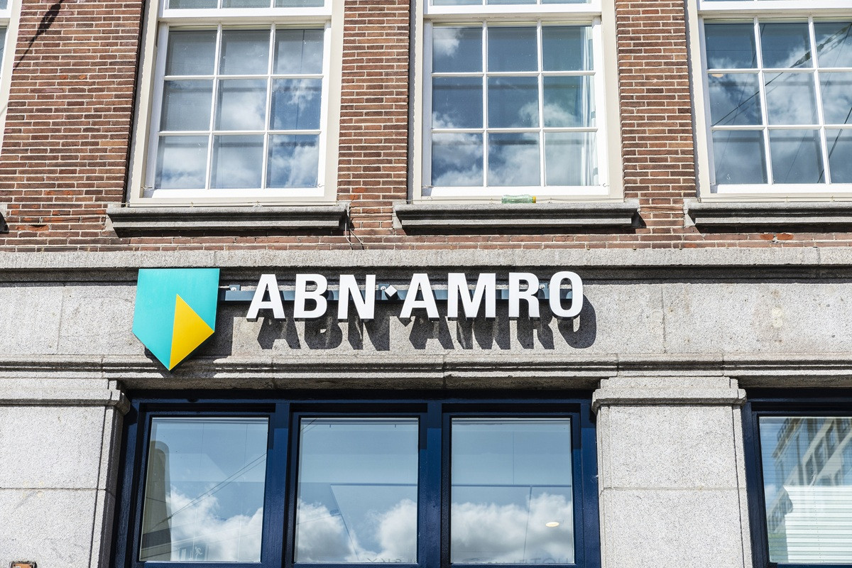 Borg betaald voor uw BV Mogelijk is het verlies aftrekbaar